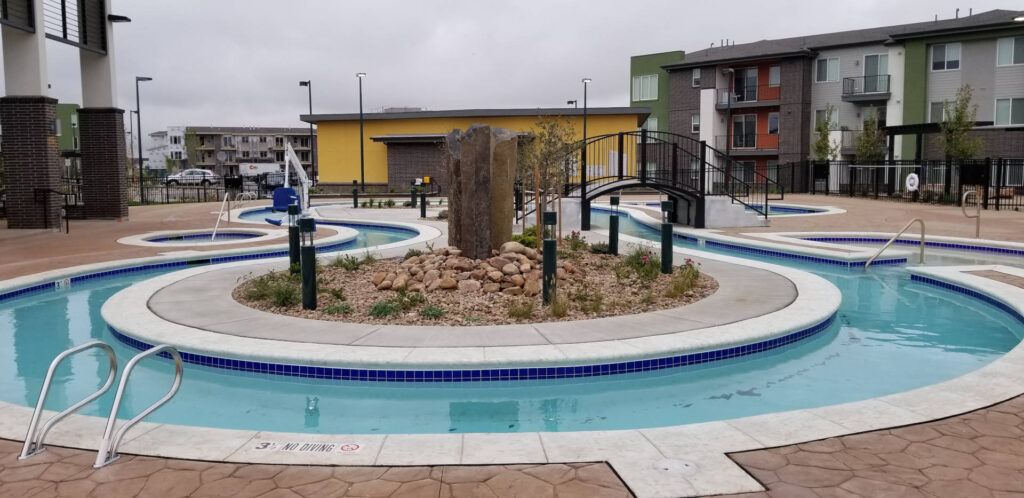 (construction by Reardon Constr. Ent.)